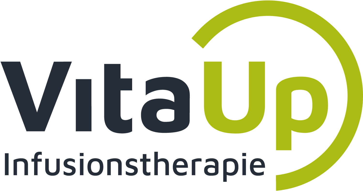 Dr. med. Michael Albertini